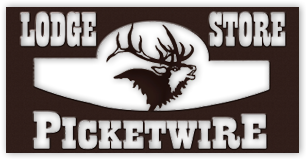 Picketwire Lodge & Store in Weston, Colorado